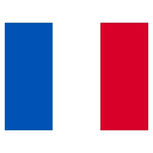 icon France