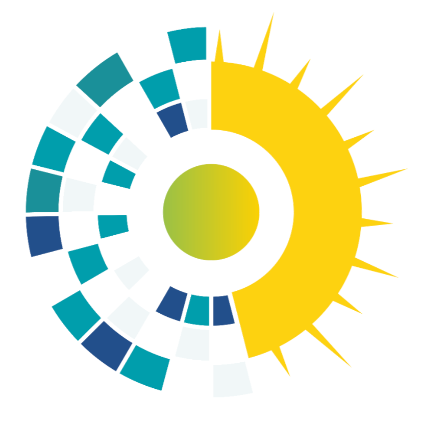 Logo Reims Solar Electricite