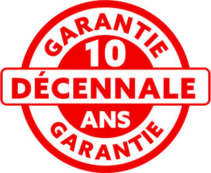 Garantie Décennale
