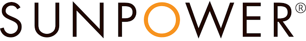 Logo SunPower