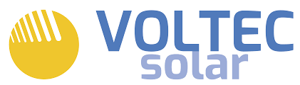 Logo VoltecSolar